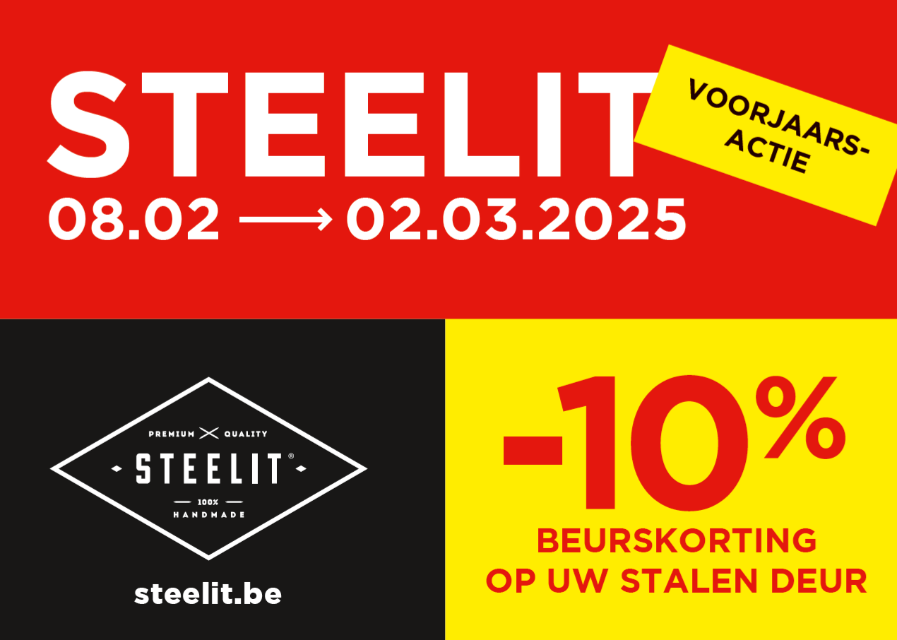 steelit